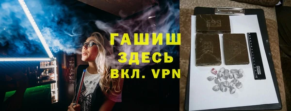 шишки Бородино