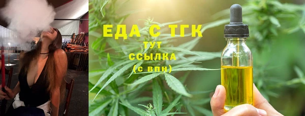 шишки Бородино