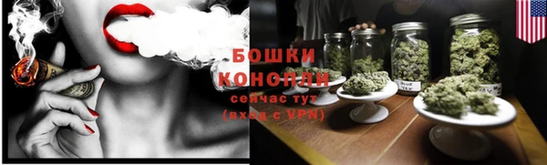 гидропоника Бронницы