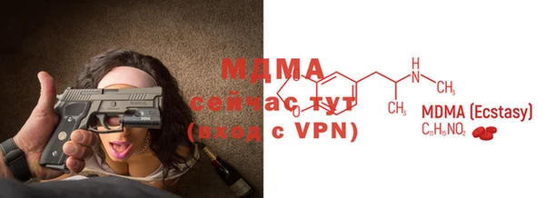 гидропоника Бронницы