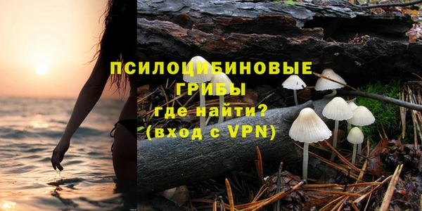 герыч Бугульма
