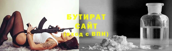 шишки Бородино