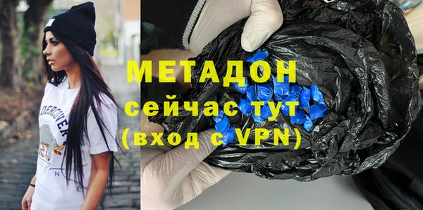 шишки Бородино