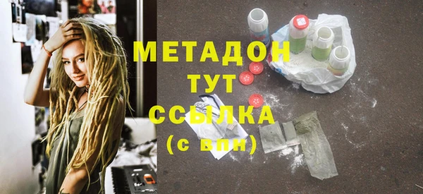 шишки Бородино