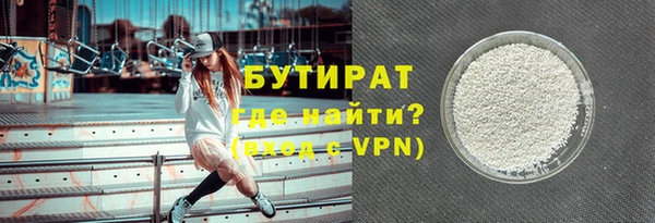 шишки Бородино