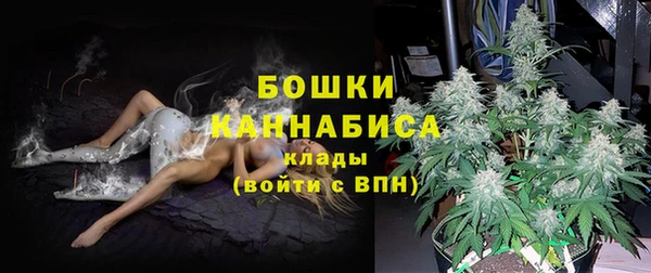 гидропоника Бронницы