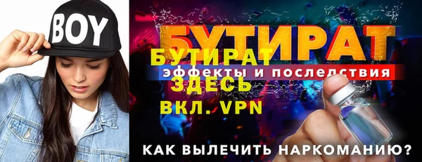 шишки Бородино
