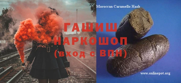 гидропоника Бронницы