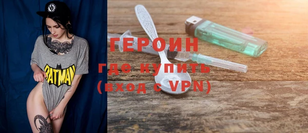 шишки Бородино
